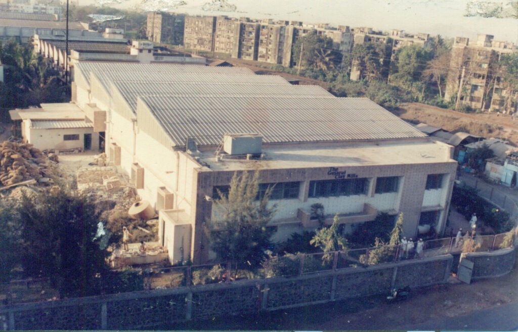 About Republik Studios